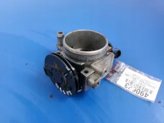HOM871215 490623CADILAK-Bochnia Моновпрыск Renault Espace 5 Арт e12767974, вид 1