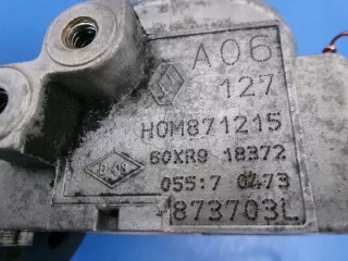 HOM871215 490623CADILAK-Bochnia Моновпрыск Renault Espace 5 Арт e12767974, вид 4