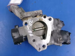 255520 Моновпрыск Renault Clio 2 Арт e12767961, вид 4