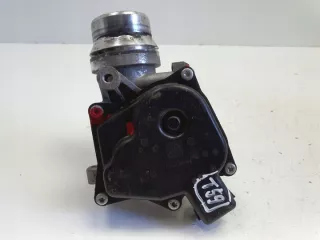 161A09287R Моновпрыск Renault Clio 4 Арт e12767953, вид 1