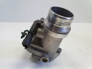 161A09287R Моновпрыск Renault Clio 4 Арт e12767953, вид 7