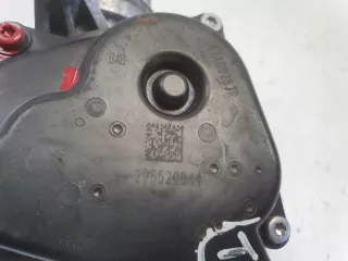 161A09287R Моновпрыск Renault Clio 4 Арт e12767953, вид 8