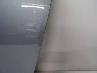 123456789098765432 Дверь передняя левая Volkswagen Golf 6 Арт e12767907, вид 2