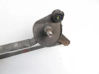 8511002110 AX1592005920 Механизм стеклоочистителя (трапеция дворников) Pontiac Vibe 1 Арт e12767746, вид 4