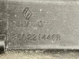 850221446R Бампер задний Renault Trafic 3 Арт e12767713, вид 13