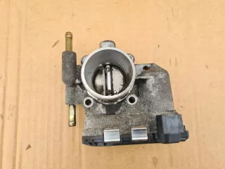 0280750133 Моновпрыск Opel Corsa D Арт e12767683, вид 1