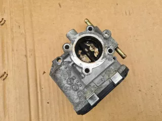 0280750133 Моновпрыск Opel Corsa D Арт e12767683, вид 4