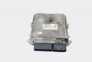 30729826 Блок управления двигателем Volvo C70 2 Арт e12767534, вид 1