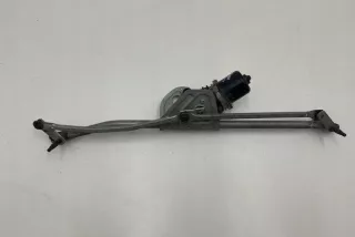 8377427 Механизм стеклоочистителя (трапеция дворников) MINI Cooper R56 Арт e12767439, вид 1