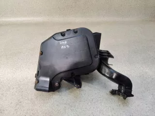 31338662 Блок управления двигателем Volvo V40 2 Арт e12767395, вид 1