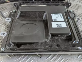 2019-2025 32253221 pwexpert2017 Блок управления двигателем Volvo S60 2 Арт e12767303, вид 5