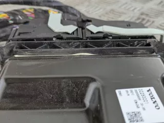 2019-2025 32253221 pwexpert2017 Блок управления двигателем Volvo S60 2 Арт e12767303, вид 6