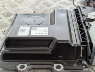 2019-2025 32253221 pwexpert2017 Блок управления двигателем Volvo S60 2 Арт e12767303, вид 8