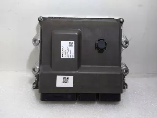 32360670 Блок управления двигателем Volvo S60 3 Арт e12767301, вид 2