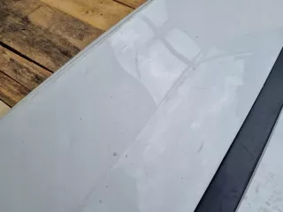 9677960477 Бампер задний Peugeot 308 2 Арт e12767160, вид 6