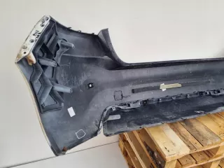 9677960477 Бампер задний Peugeot 308 2 Арт e12767160, вид 8