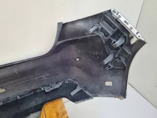 9677960477 Бампер задний Peugeot 308 2 Арт e12767160, вид 9