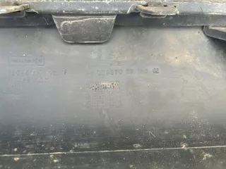 9800996477 9800997077 Бампер задний Peugeot 308 2 Арт e12767158, вид 5