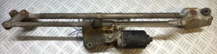85110-53030 Механизм стеклоочистителя (трапеция дворников) Lexus IS 1 Арт e12767114, вид 3