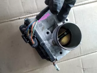 Z67713640 Моновпрыск Mazda 3 BL Арт e12767083, вид 4