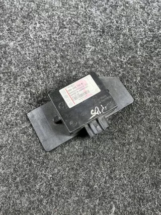 3B0959799B 3B0969799 Блок управления двигателем Volkswagen Passat B5 Арт e12767018, вид 1