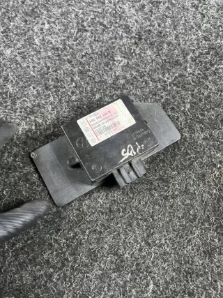 3B0959799B 3B0969799 Блок управления двигателем Volkswagen Passat B5 Арт e12767018, вид 2