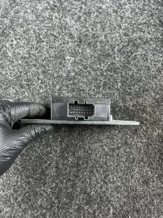 3B0959799B 3B0969799 Блок управления двигателем Volkswagen Passat B5 Арт e12767018, вид 4