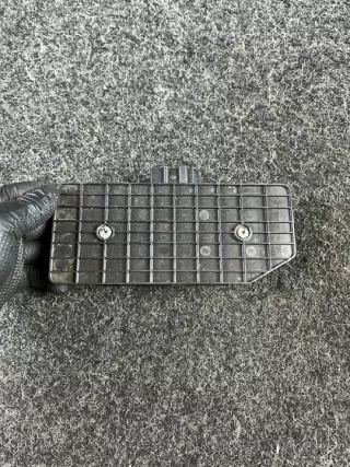 3B0959799B 3B0969799 Блок управления двигателем Volkswagen Passat B5 Арт e12767018, вид 5