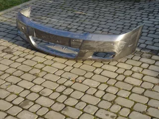 13100583 Бампер передний Opel Signum Арт e12766998, вид 1