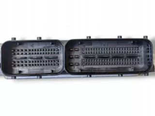 03L907309M Блок управления двигателем Volkswagen Passat B6 Арт e12766988, вид 8
