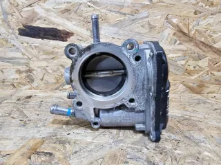 35100-2B340 Моновпрыск Kia Sportage 4 Арт e12766986, вид 2