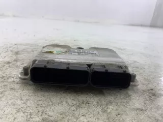 038906019CR Блок управления двигателем Volkswagen Golf 4 Арт e12766892, вид 3