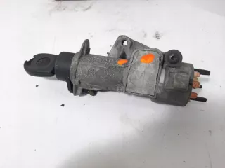 036906014P 1C0962258J Блок управления двигателем Volkswagen Golf 5 Арт e12766828, вид 13
