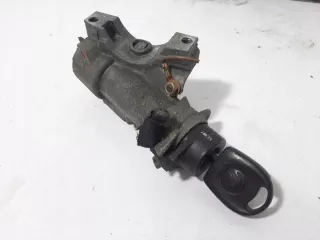 036906014P 1C0962258J Блок управления двигателем Volkswagen Golf 5 Арт e12766828, вид 15