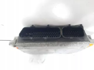 036906014P 1C0962258J Блок управления двигателем Volkswagen Golf 5 Арт e12766828, вид 4