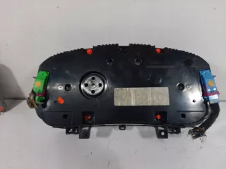036906014P 1C0962258J Блок управления двигателем Volkswagen Golf 5 Арт e12766828, вид 6