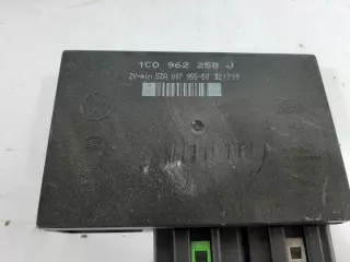 036906014P 1C0962258J Блок управления двигателем Volkswagen Golf 5 Арт e12766828, вид 9