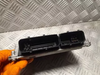 06A906033DC Блок управления двигателем Volkswagen Golf 5 Арт e12766826, вид 2
