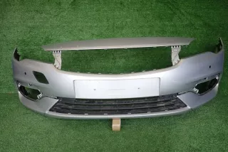 391304DZ Бампер передний Opel Astra K Арт e12766776, вид 1