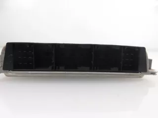 8966152890 0281011126 Блок управления двигателем Toyota Yaris 1 Арт e12766723, вид 3