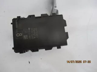 89100-52030 Блок управления двигателем Toyota Yaris 3 Арт e12766713, вид 1