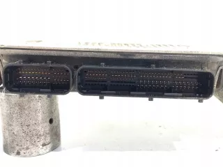 89661-0DK91 LORK-486-11830 Блок управления двигателем Toyota Yaris 3 Арт e12766711, вид 3