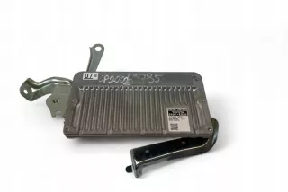 89661-42K80 Блок управления двигателем Toyota Rav 4 4 Арт e12766681, вид 6
