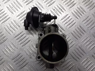 35100-2XXXX Моновпрыск Hyundai i30 FD Арт e12766679, вид 1