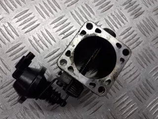 35100-2XXXX Моновпрыск Hyundai i30 FD Арт e12766679, вид 2