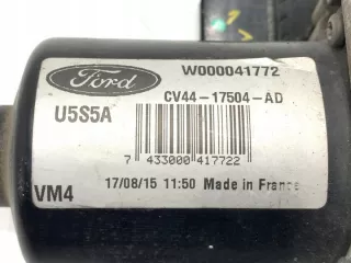 CV44-17504-AD LORK-1503-107967 Механизм стеклоочистителя (трапеция дворников) Ford Kuga 2 Арт e12766590, вид 5