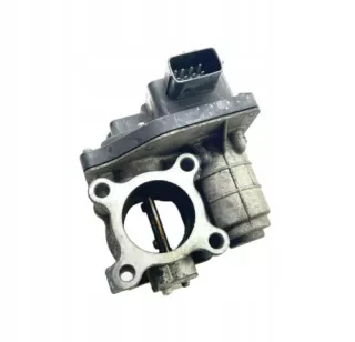 NAS090-53 Моновпрыск Honda CR-V 3 Арт e12766588, вид 1