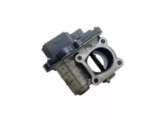NAS090-53 Моновпрыск Honda CR-V 3 Арт e12766588, вид 2