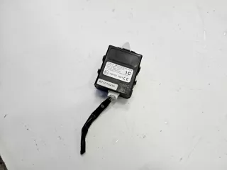  Блок управления двигателем Subaru Outback 5 Арт e12766569, вид 1