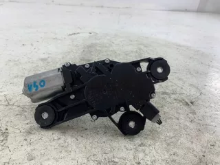 3M51-R17K441-AE Механизм стеклоочистителя (трапеция дворников) Ford Focus 2 Арт e12766557, вид 2